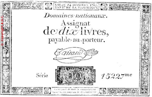 Assignat 10 livres - 2.jpg